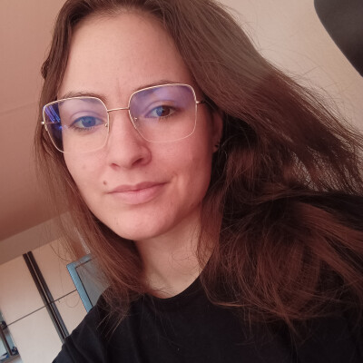 Kata zoekt een Huurwoning / Kamer / Studio / Appartement in Utrecht