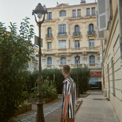 Duco zoekt een Huurwoning / Kamer / Studio / Appartement in Utrecht