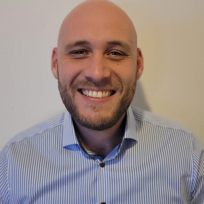 Jos is looking for a Rental Property / Studio / Apartment in Utrecht