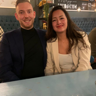 Sam zoekt een Huurwoning / Appartement in Utrecht