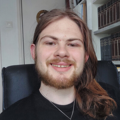 Tycho zoekt een Huurwoning / Kamer / Studio / Appartement in Utrecht