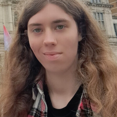 Sara zoekt een Kamer / Studio in Utrecht