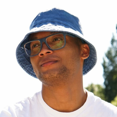 Gerson zoekt een Studio / Appartement in Utrecht