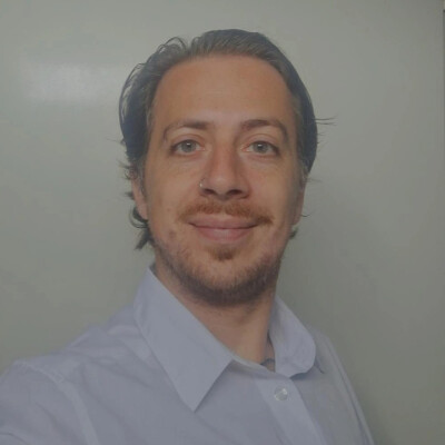 Sebastian is looking for a Rental Property / Apartment in Utrecht