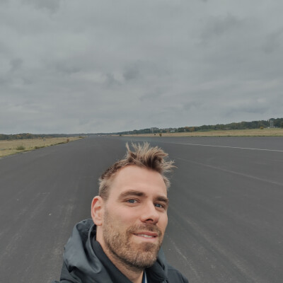 Rick  zoekt een Huurwoning / Studio / Appartement in Utrecht