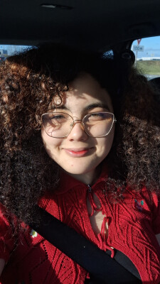 Ariel is looking for a Rental Property / Room in Utrecht