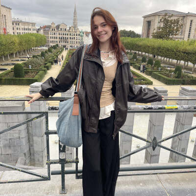 katie zoekt een Huurwoning / Appartement in Utrecht