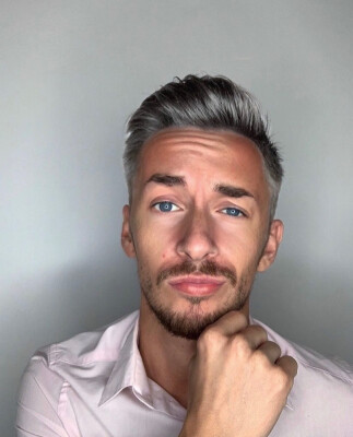 Dominik zoekt een Huurwoning / Kamer / Studio / Appartement in Utrecht