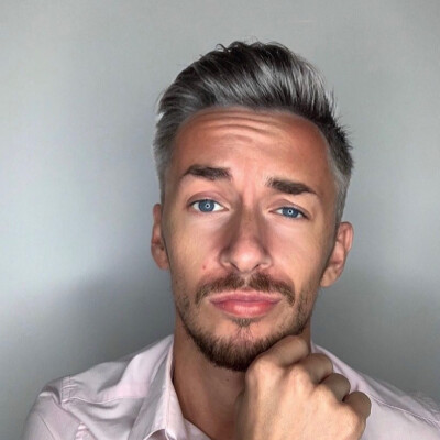 Dominik zoekt een Huurwoning / Kamer / Studio / Appartement in Utrecht