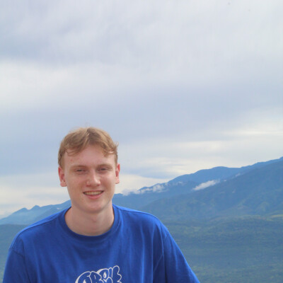 Hylke zoekt een Huurwoning / Kamer / Studio / Appartement in Utrecht