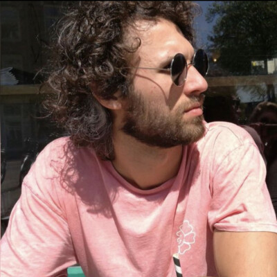 nathan zoekt een Huurwoning / Studio / Appartement in Utrecht