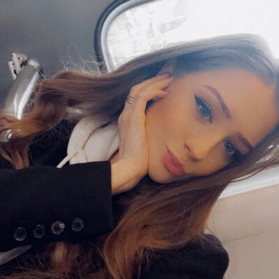 Merel zoekt een Studio in Utrecht