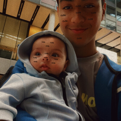 Jarno zoekt een Huurwoning / Kamer / Studio / Appartement in Utrecht