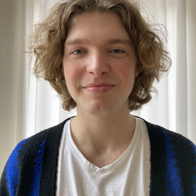 Lazlo Hofstede zoekt een Studio / Appartement in Utrecht