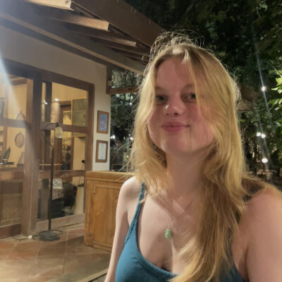 Lot zoekt een Kamer / Studio in Utrecht