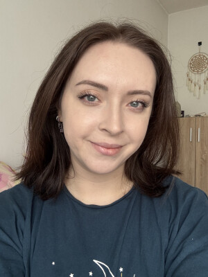 Ivana is looking for a Rental Property / Studio / Apartment in Utrecht