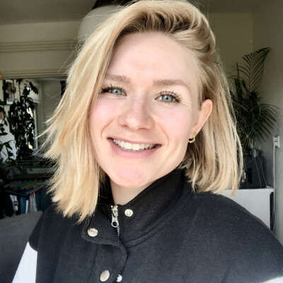 Josine zoekt een Studio in Utrecht