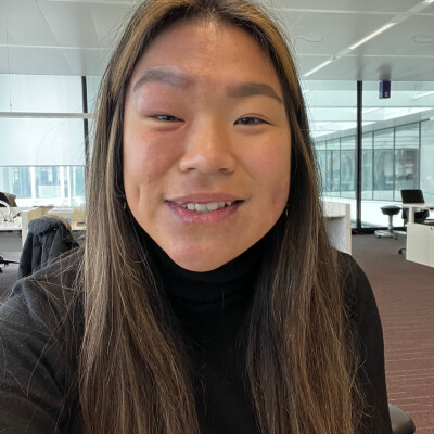 Luanne zoekt een Huurwoning in Utrecht