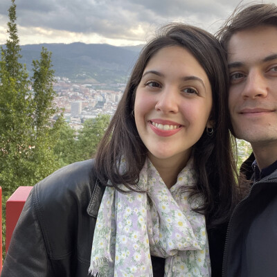 Bram zoekt een Huurwoning / Studio / Appartement in Utrecht