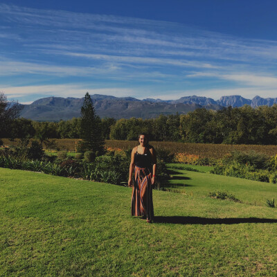 Janke is looking for a Studio in Utrecht