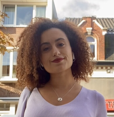 Irene zoekt een Huurwoning / Kamer / Studio / Appartement in Utrecht