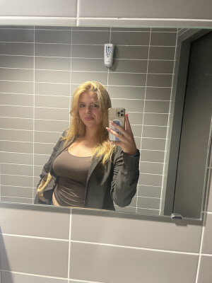 Femke