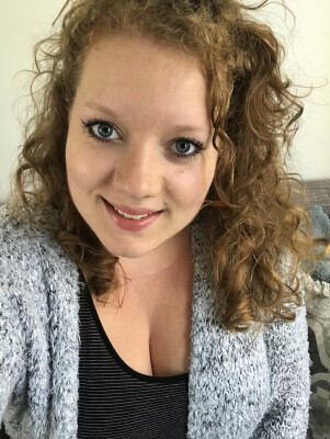 Renske zoekt een Huurwoning / Studio / Appartement / Woonboot in Utrecht