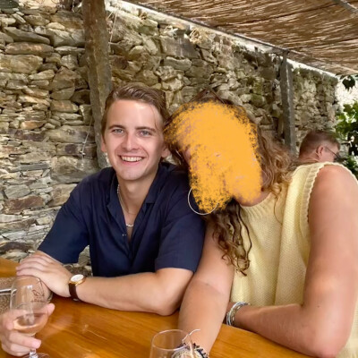 Luc zoekt een Huurwoning / Appartement in Utrecht