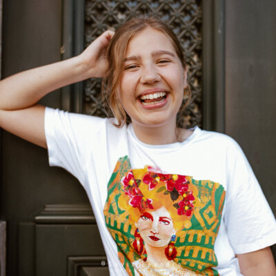 Florine zoekt een Huurwoning / Kamer / Studio / Appartement in Utrecht