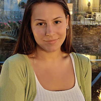 Merel zoekt een Huurwoning in Utrecht