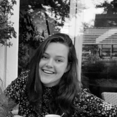 Floortje zoekt een Kamer in Utrecht