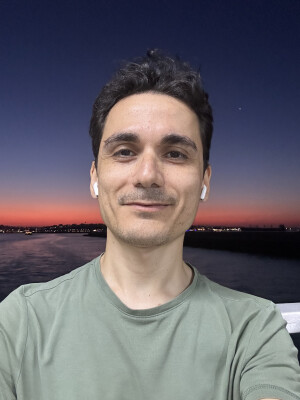Orhan