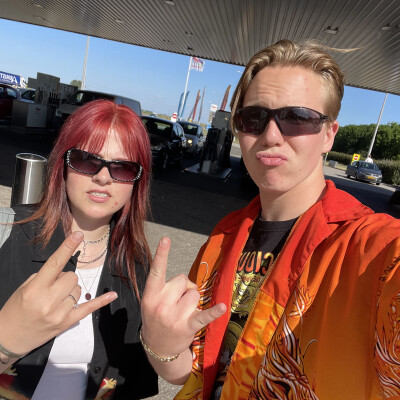 Julian zoekt een Kamer / Studio in Utrecht