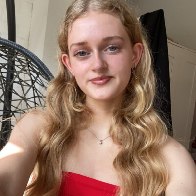 Johanne zoekt een Kamer in Utrecht