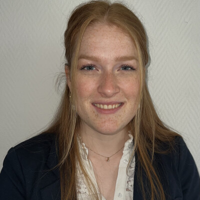 Demi zoekt een Huurwoning / Appartement in Utrecht