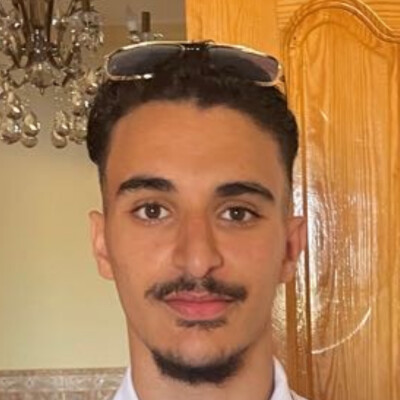 Abdelwahed zoekt een Huurwoning in Utrecht