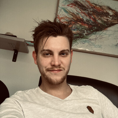 Mike zoekt een Appartement in Utrecht