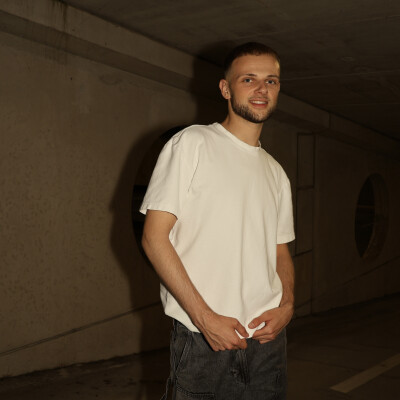 Lars zoekt een Huurwoning / Appartement in Utrecht