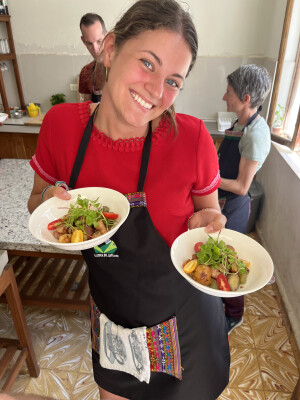 Julia zoekt een Huurwoning / Studio / Appartement in Utrecht