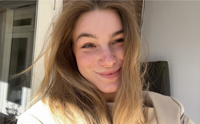 Nadé zoekt een Kamer in Utrecht