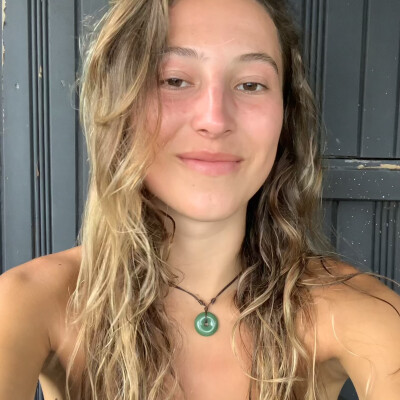 Nikki zoekt een Huurwoning / Kamer / Studio / Appartement in Utrecht