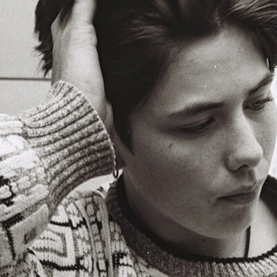 Zoë zoekt een Huurwoning / Appartement / Woonboot in Utrecht