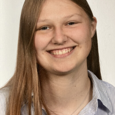 Meike zoekt een Kamer / Studio / Appartement in Utrecht