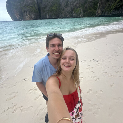 Julia zoekt een Huurwoning / Studio / Appartement in Utrecht