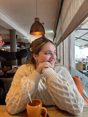 Leen zoekt een Kamer / Studio / Appartement in Utrecht