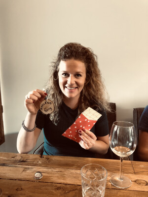 Erika zoekt een Huurwoning / Kamer / Studio / Appartement / Woonboot in Utrecht