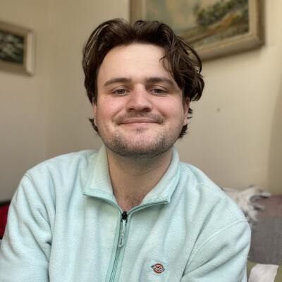 Willem zoekt een Huurwoning / Studio / Appartement in Utrecht