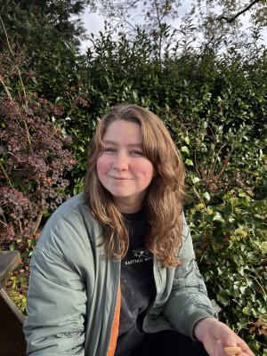 Marije zoekt een Huurwoning in Utrecht