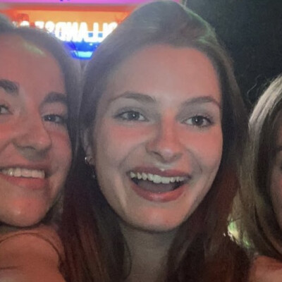 Sterre zoekt een Kamer / Studio in Utrecht