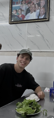 kes